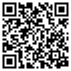 QR Code for Mold Solutions & Inspections in Folcroft, PA 19032