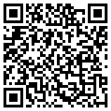 QR Code for Wec Engineers in Bridgeville, PA 15017