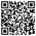 QR Code for Weiss Inst in Malvern, PA 19355