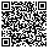 QR Code for Wellspring Farm in Glen Rock, PA 17327