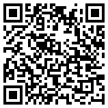 QR Code for Wes Stauffer Equipment in Ephrata, PA 17522