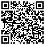 QR Code for West Run Cleaners in Homestead, PA 15120