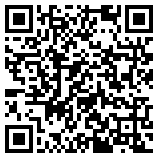 QR Code for Whitemarsh House in Flourtown, PA 19031