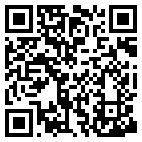 QR Code for Wigton Chris B in Franklin, PA 16323