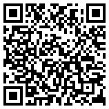 QR Code for Wilk Brian L DMD in Chalfont, PA 18914
