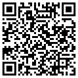 QR Code for Willow Valley Inn & Suite in WILLOW STREET, PA 17584