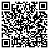 QR Code for Wireless One Network in Stroudsburg, PA 18360