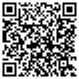 QR Code for Wisteria Commons LP in Cresco, PA 18326