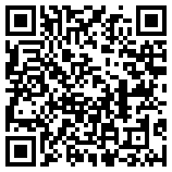 QR Code for Wolfington Network in Wayne, PA 19087
