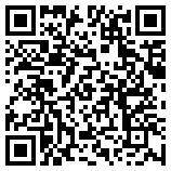 QR Code for Women of Transformation in Philadelphia, PA 19104