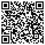 QR Code for Woodside Associates in Chester Heights, PA 19017