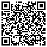 QR Code for Xtreme Hair Care Ii in East Butler, PA 16029