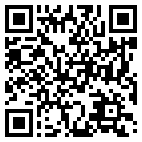 QR Code for Yadco Music in North Versailles, PA 15137