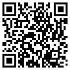 QR Code for Yaria Research in Beaver Falls, PA 15010