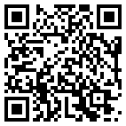 QR Code for Ymca in Media, PA 19063