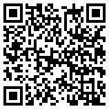 QR Code for York Regional Sales in York, PA 17408