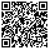 QR Code for YoCo Electric, in York, PA 17318