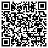 QR Code for Young Medical in Bethlehem, PA 18020