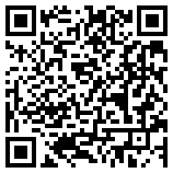 QR Code for Emergency Locksmith Morton in Morton, PA 19070
