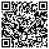 QR Code for 3416 Associates Lp in Philadelphia, PA 19104