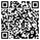 QR Code for 5859 Beacon Condo Assoc in Pittsburgh, PA 15217