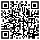 QR Code for A & C Auto in Old Forge, PA 18518