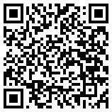 QR Code for A & E Land Development in Oakdale, PA 15071
