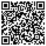 QR Code for A J Esposito Studio in Warminster, PA 18974
