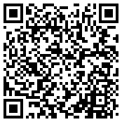 QR Code for A Peaceful Place Counseling Center in Du Bois, PA 15801