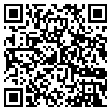 QR Code for A & R Business Products & Service in Johnstown, PA 15905