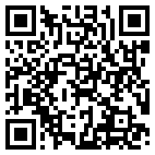 QR Code for A Wireless in Kutztown, PA 19530