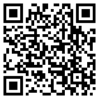 QR Code for Lancaster Drywall Contractors in Lancaster, PA 17601