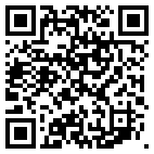 QR Code for Ackely Construction Contrctr in Towanda, PA 18848