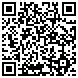 QR Code for Action Karate Of Philadelphia in Philadelphia, PA 19154