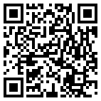 QR Code for Ad Basics in New Ringgold, PA 17960