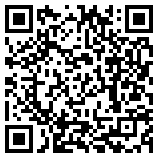 QR Code for Advanced Carbide Tool in Warminster, PA 18974