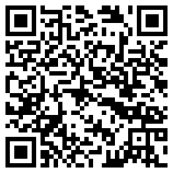 QR Code for Advanced Counseling Service in Bethlehem, PA 18017