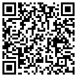 QR Code for Advanced Gas Engine Solutions in Monroeville, PA 15146