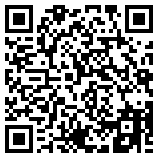 QR Code for Advantage Abstract & Settlement in Allentown, PA 18102