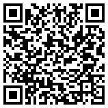QR Code for Ahs Electronics in Somerset, PA 15501