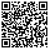 QR Code for Alden Lighting in Springfield, PA 19064