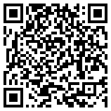 QR Code for All Points Security in West Chester, PA 19380