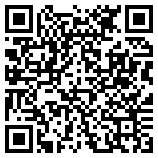 QR Code for Allegheny Pipeline in Duncansville, PA 16635