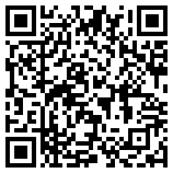 QR Code for Allstate - Sales Offices in Bryn Mawr, PA 19010