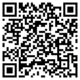 QR Code for Ammann Whitney in Philadelphia, PA 19103