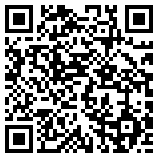 QR Code for Anabaptist Foundation in Centre Hall, PA 16828