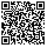 QR Code for Andys Hookah Cafe in Meadville, PA 16335