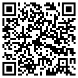 QR Code for Jerome W Shell FH in Uniontown, PA 15401