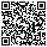 QR Code for Appliance World in Hatboro, PA 19040
