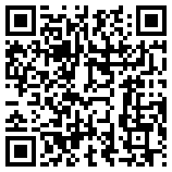 QR Code for Appraisal Services of Northwestern Pennsylvania in Oil City, PA 16301